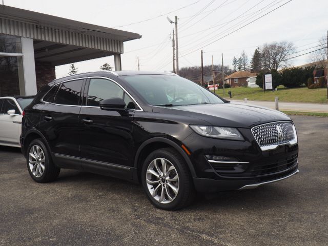 LINCOLN MKC 2019 5lmcj2d92kul01436