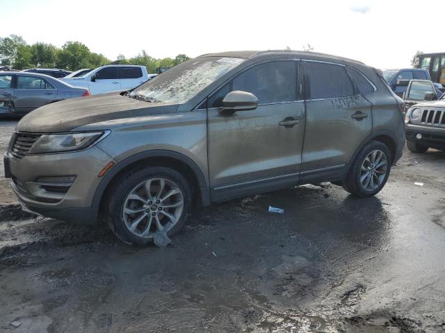 LINCOLN MKC 2016 5lmcj2d93guj26752