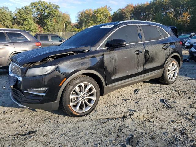 LINCOLN MKC 2019 5lmcj2d93kul22621