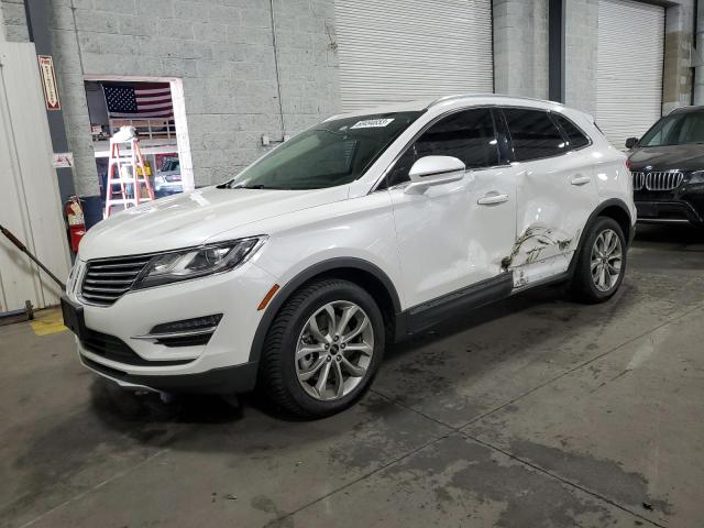 LINCOLN MKC 2016 5lmcj2d94guj15081