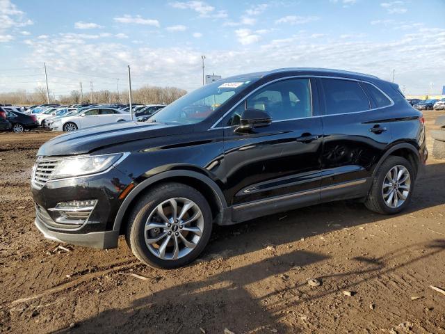 LINCOLN MKC 2017 5lmcj2d94hul72002