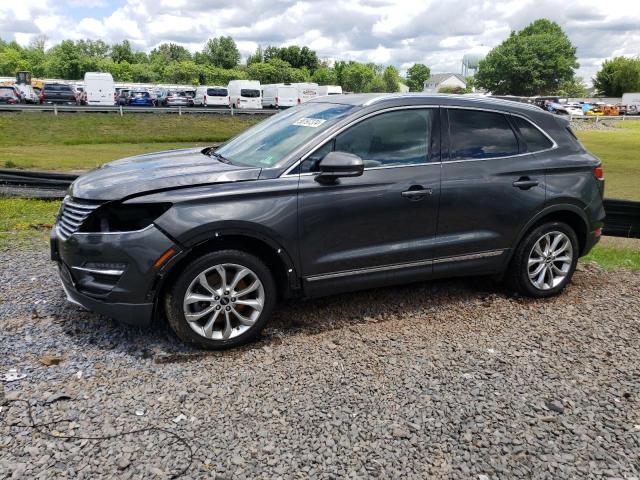 LINCOLN MKC 2018 5lmcj2d94jul30029