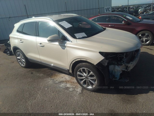 LINCOLN MKC 2018 5lmcj2d94jul33173