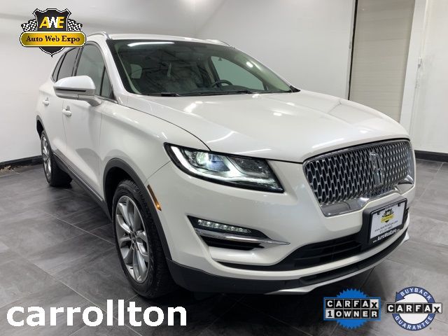 LINCOLN MKC 2019 5lmcj2d94kul16200