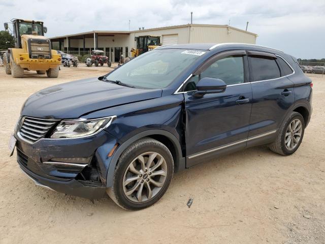 LINCOLN MKC 2017 5lmcj2d96hul13453