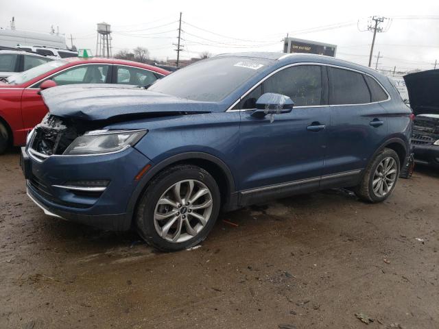 LINCOLN MKC 2018 5lmcj2d96jul00532