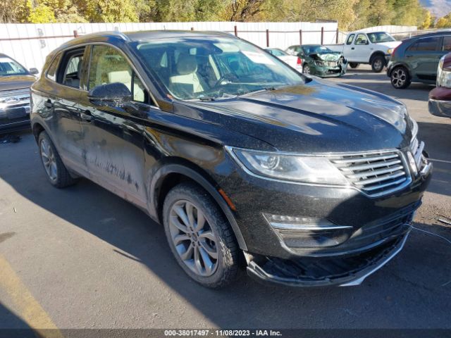 LINCOLN MKC 2018 5lmcj2d96jul23339