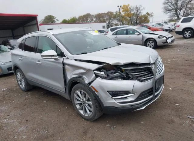 LINCOLN MKC 2018 5lmcj2d96jul23356