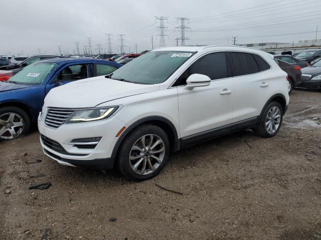 LINCOLN MKC 2018 5lmcj2d97jul18991