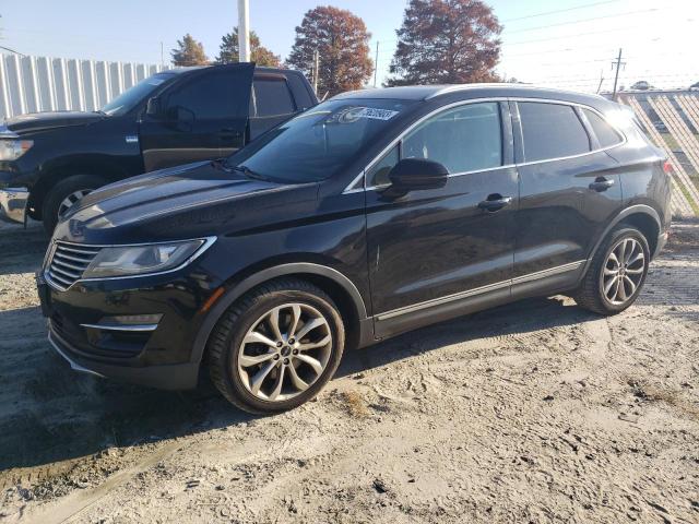 LINCOLN MKC 2016 5lmcj2d98guj23278