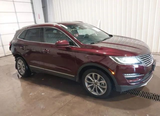 LINCOLN MKC 2018 5lmcj2d98jul31023