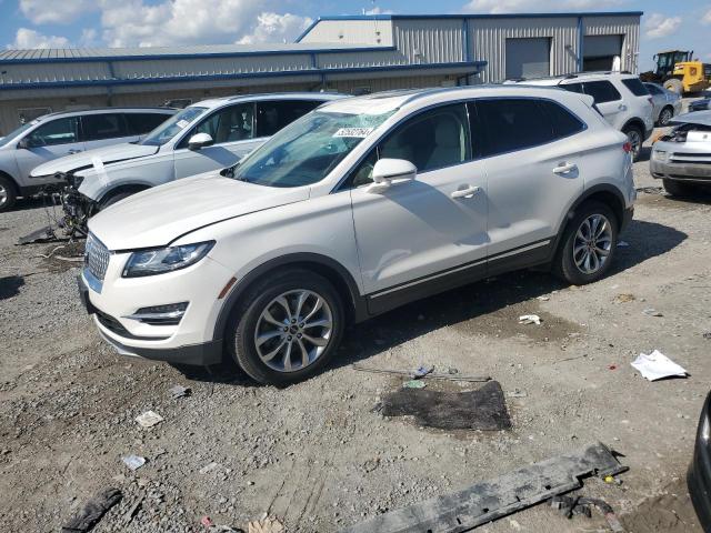 LINCOLN MKC 2019 5lmcj2d98kul26065