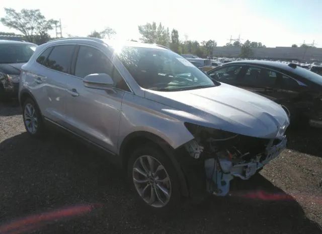 LINCOLN MKC 2018 5lmcj2d99jul01206