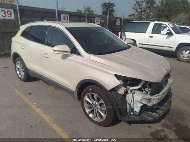 LINCOLN MKC 2018 5lmcj2d99jul23061