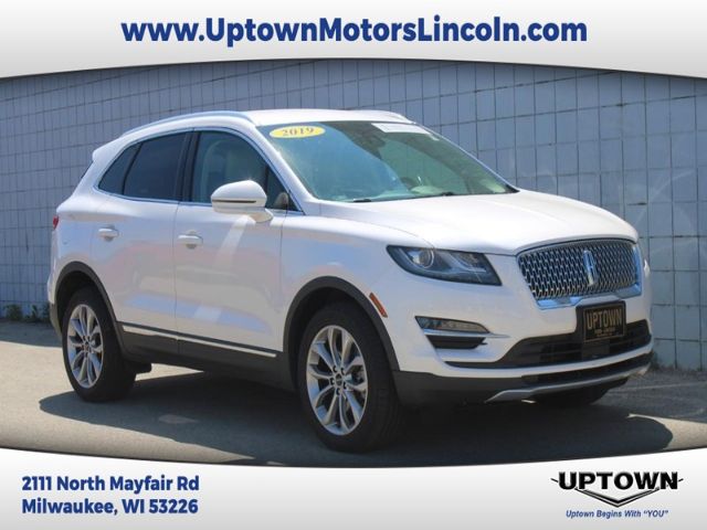 LINCOLN MKC 2019 5lmcj2d99kul10067