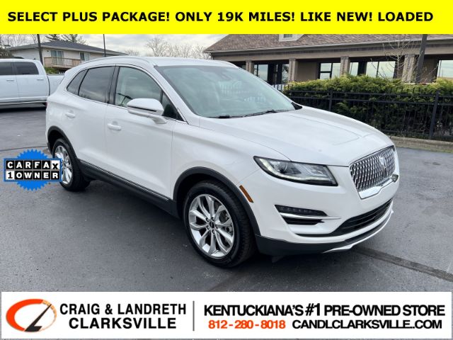 LINCOLN MKC 2019 5lmcj2d99kul33901