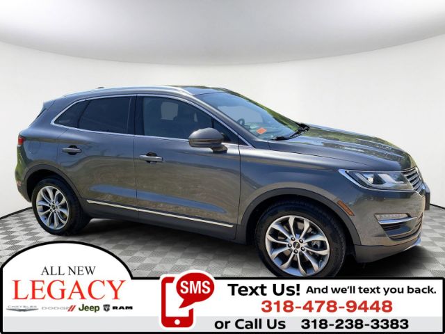 LINCOLN MKC 2018 5lmcj2d9xjul18161