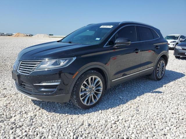 LINCOLN MKC 2018 5lmcj3c92jul04682