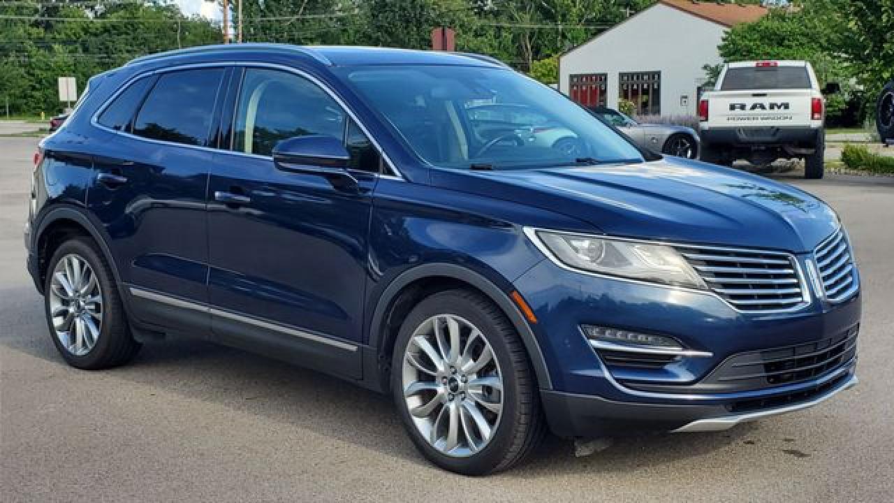 LINCOLN MKC 2016 5lmcj3c95guj18787