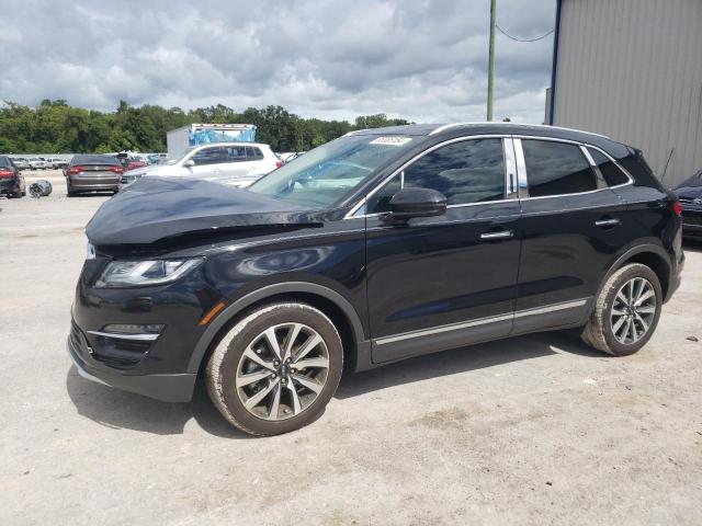 LINCOLN MKC RESERV 2019 5lmcj3c97kul34715