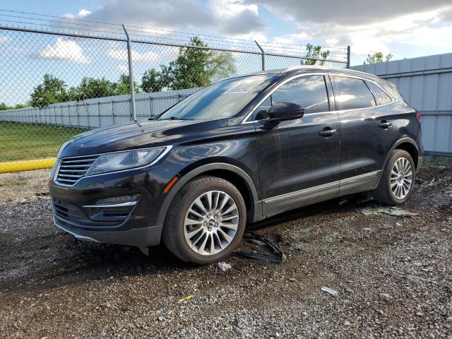 LINCOLN MKC RESERV 2018 5lmcj3c9xjul15221