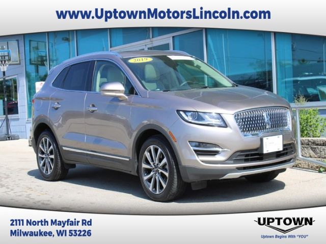 LINCOLN MKC 2019 5lmcj3d92kul18341