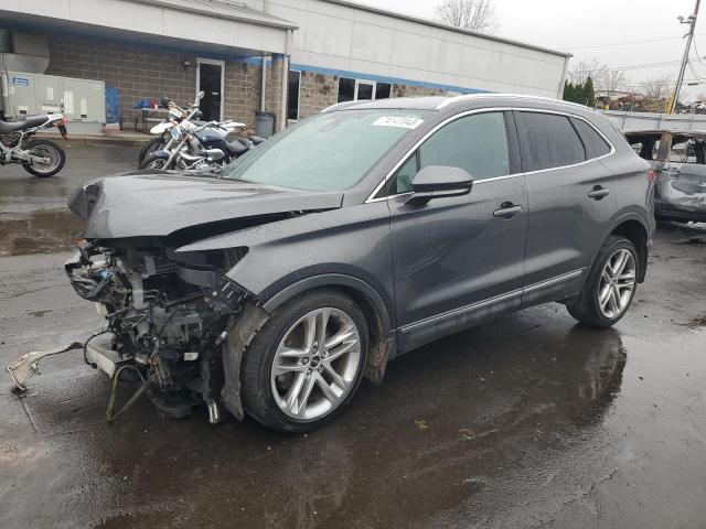 LINCOLN MKC 2017 5lmcj3d93hul19006