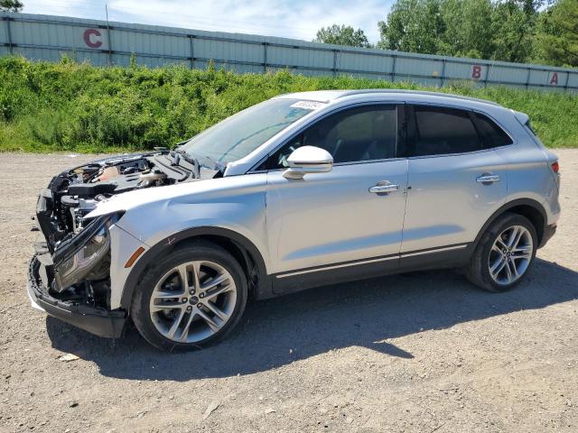 LINCOLN MKC 2019 5lmcj3d94kul25677