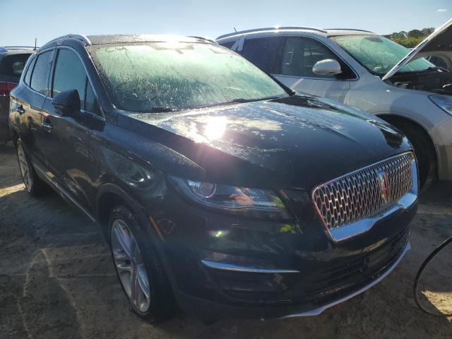 LINCOLN MKC RESERV 2019 5lmcj3d96kul38186