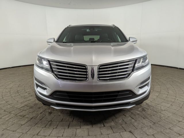 LINCOLN MKC 2018 5lmcj3d97jul12226