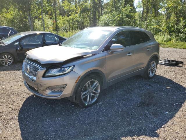 LINCOLN MKC RESERV 2019 5lmcj3d98kul04752