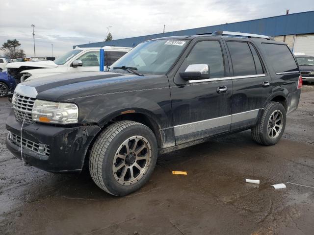 LINCOLN NAVIGATOR 2008 5lmfu28518lj14831