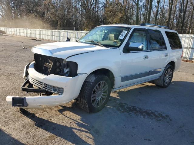 LINCOLN NAVIGATOR 2008 5lmfu28518lj15638