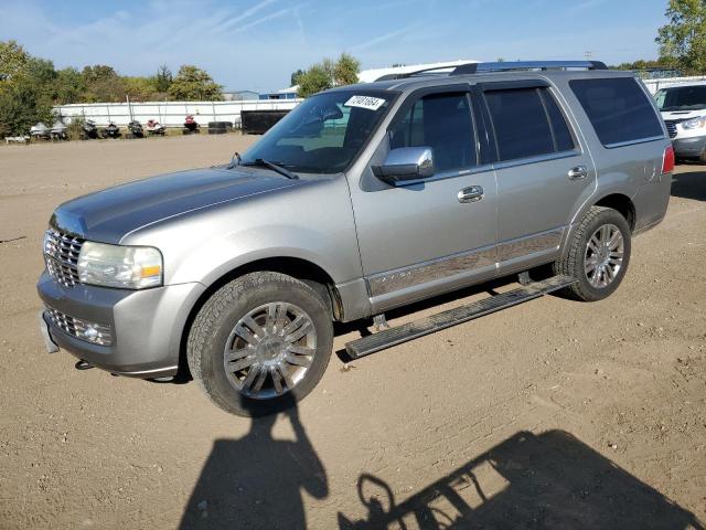 LINCOLN NAVIGATOR 2008 5lmfu28528lj11789