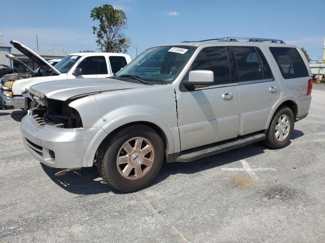 LINCOLN NAVIGATOR 2006 5lmfu28556lj30057