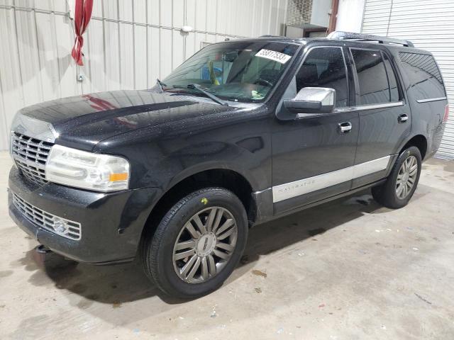 LINCOLN NAVIGATOR 2012 5lmjj2h52cel04072