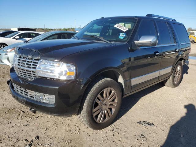 LINCOLN NAVIGATOR 2010 5lmjj2h54aej11001