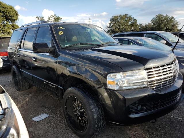 LINCOLN NAVIGATOR 2014 5lmjj2h54eel04271