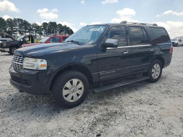 LINCOLN NAVIGATOR 2014 5lmjj2h57eel04264