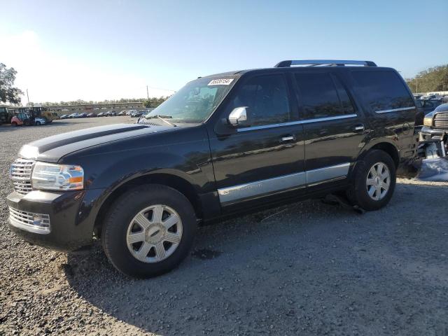 LINCOLN NAVIGATOR 2012 5lmjj2h59cel08152