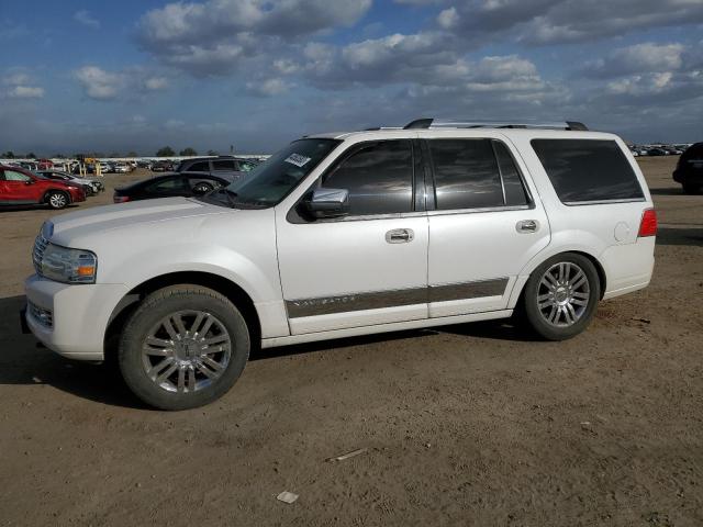 LINCOLN NAVIGATOR 2010 5lmjj2h5xaej00388