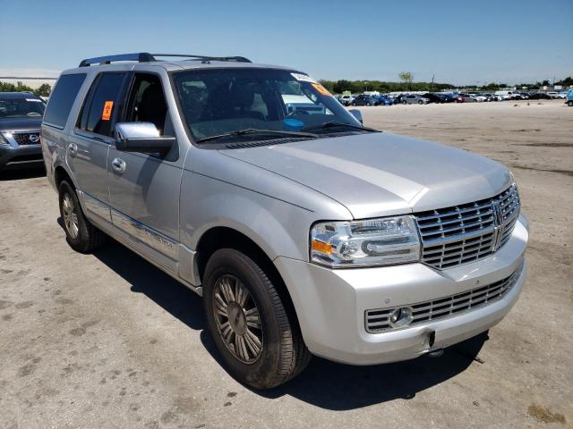 LINCOLN NAVIGATOR 2013 5lmjj2h5xdel02751