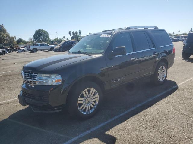 LINCOLN NAVIGATOR 2014 5lmjj2h5xeel05697