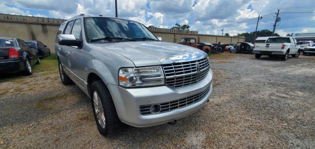 LINCOLN NAVIGATOR 2014 5lmjj2h5xeel06462