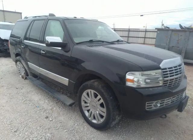 LINCOLN NAVIGATOR 2014 5lmjj2h5xeel07482