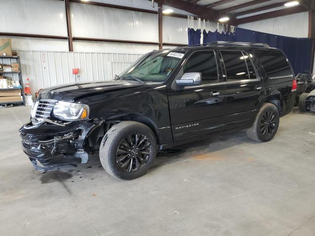 LINCOLN NAVIGATOR 2015 5lmjj2ht0fej03015