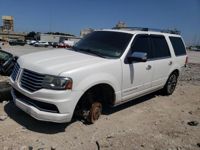 LINCOLN NAVIGATOR 2015 5lmjj2ht0fej03824