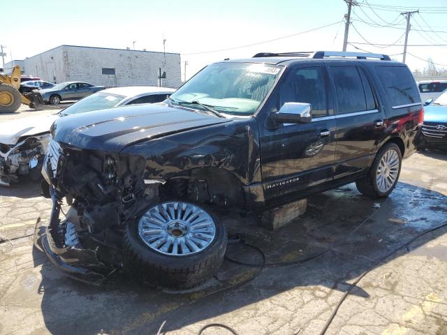 LINCOLN NAVIGATOR 2015 5lmjj2ht0fej11549