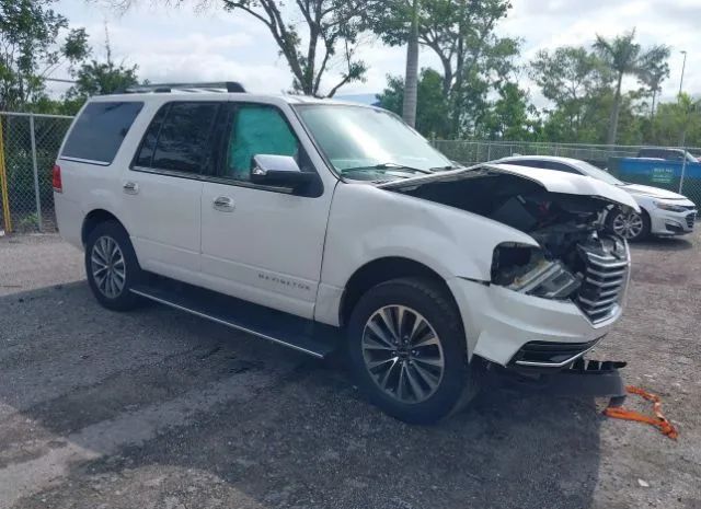 LINCOLN NAVIGATOR 2016 5lmjj2ht0gel01420