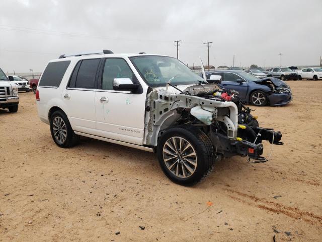 LINCOLN NAVIGATOR 2017 5lmjj2ht0hel09048